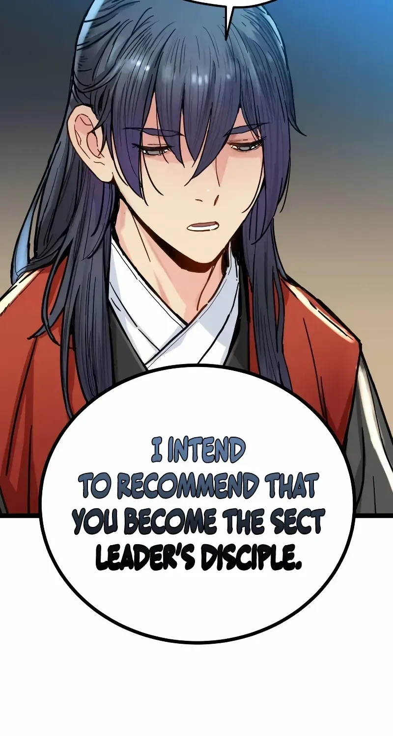 Surviving as a Genius on Borrowed Time Chapter 3 page 53 - 