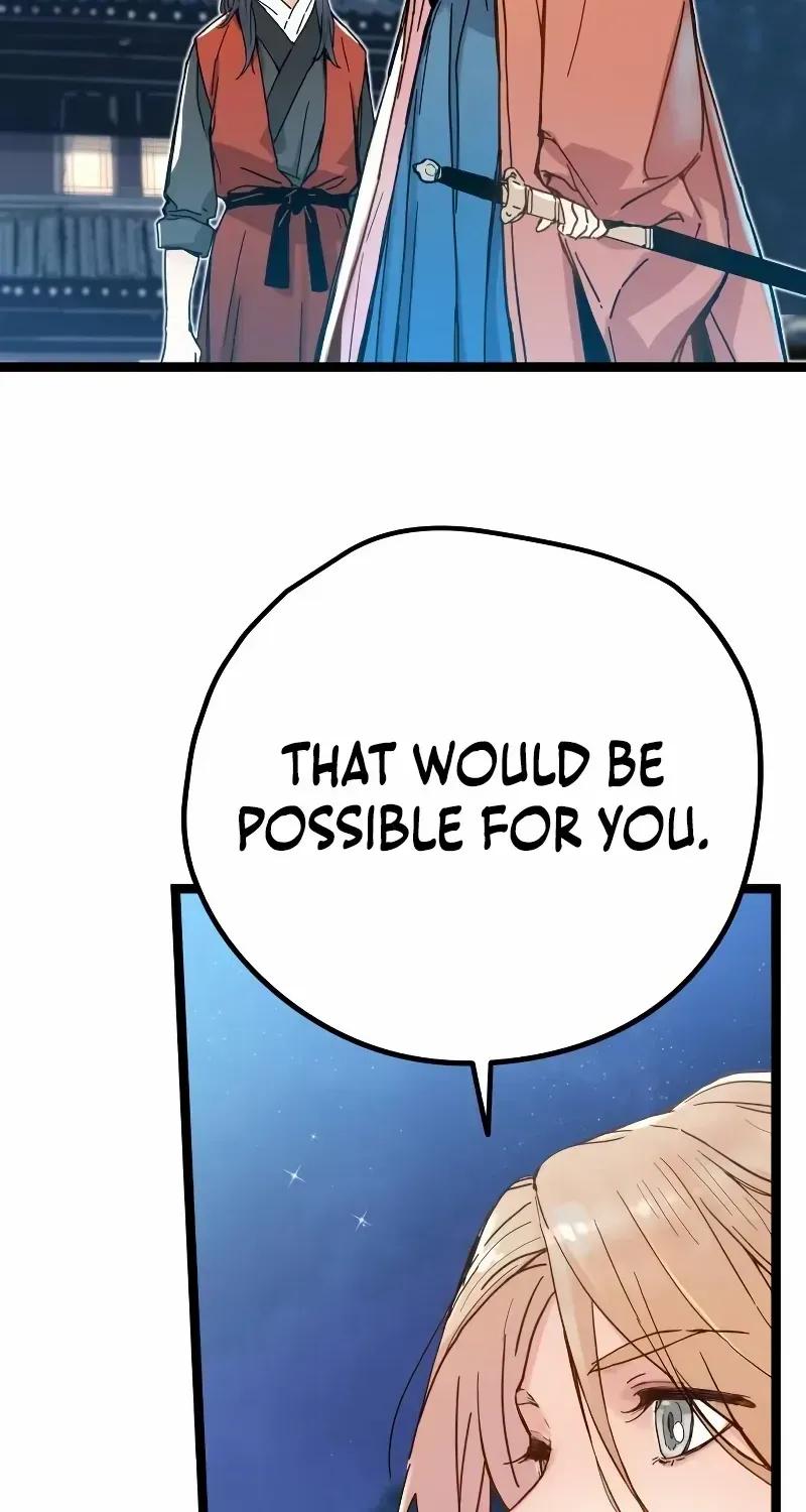 Surviving as a Genius on Borrowed Time Chapter 3 page 56 - 