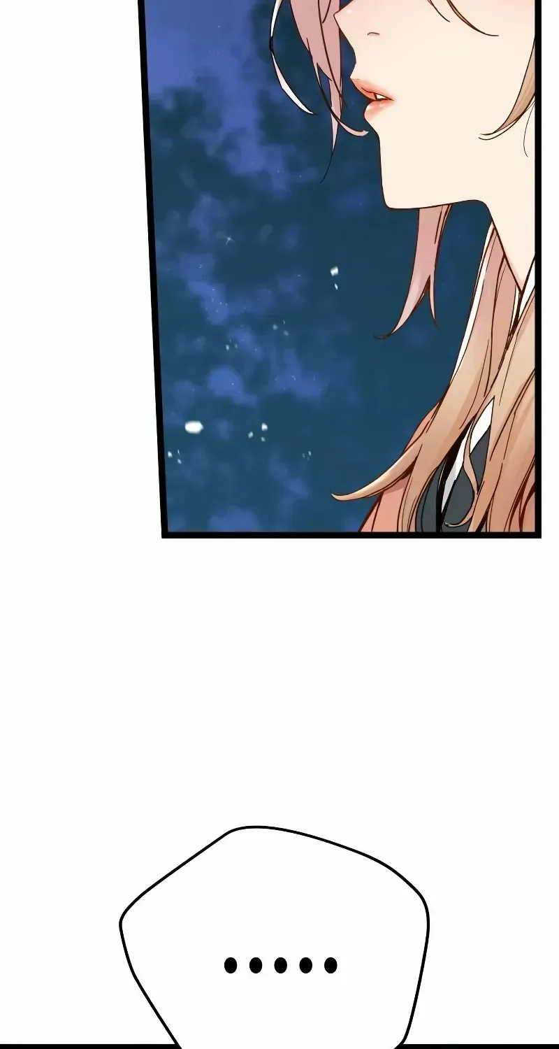 Surviving as a Genius on Borrowed Time Chapter 3 page 57 - 