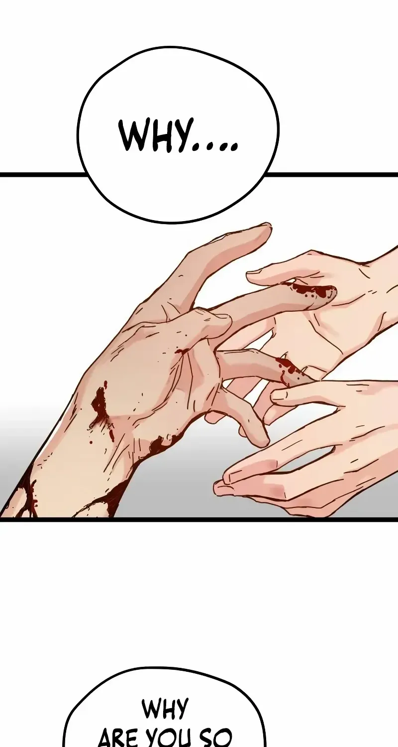 Surviving as a Genius on Borrowed Time Chapter 3 page 7 - 