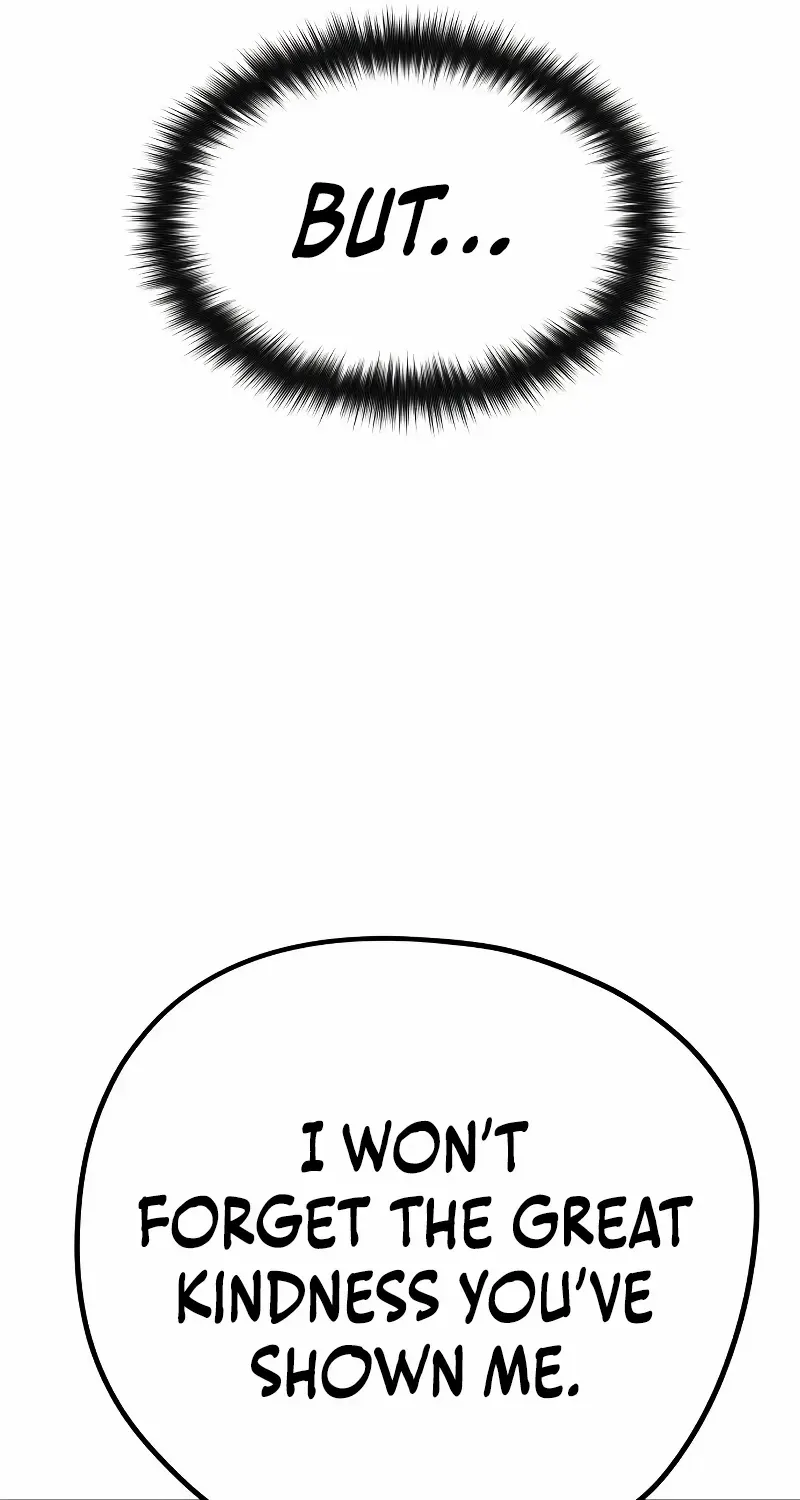 Surviving as a Genius on Borrowed Time Chapter 3 page 61 - 