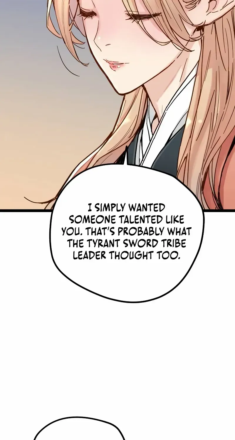 Surviving as a Genius on Borrowed Time Chapter 3 page 65 - 