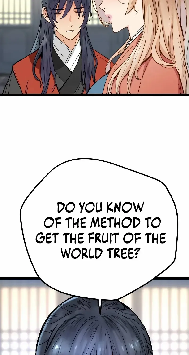Surviving as a Genius on Borrowed Time Chapter 3 page 69 - 