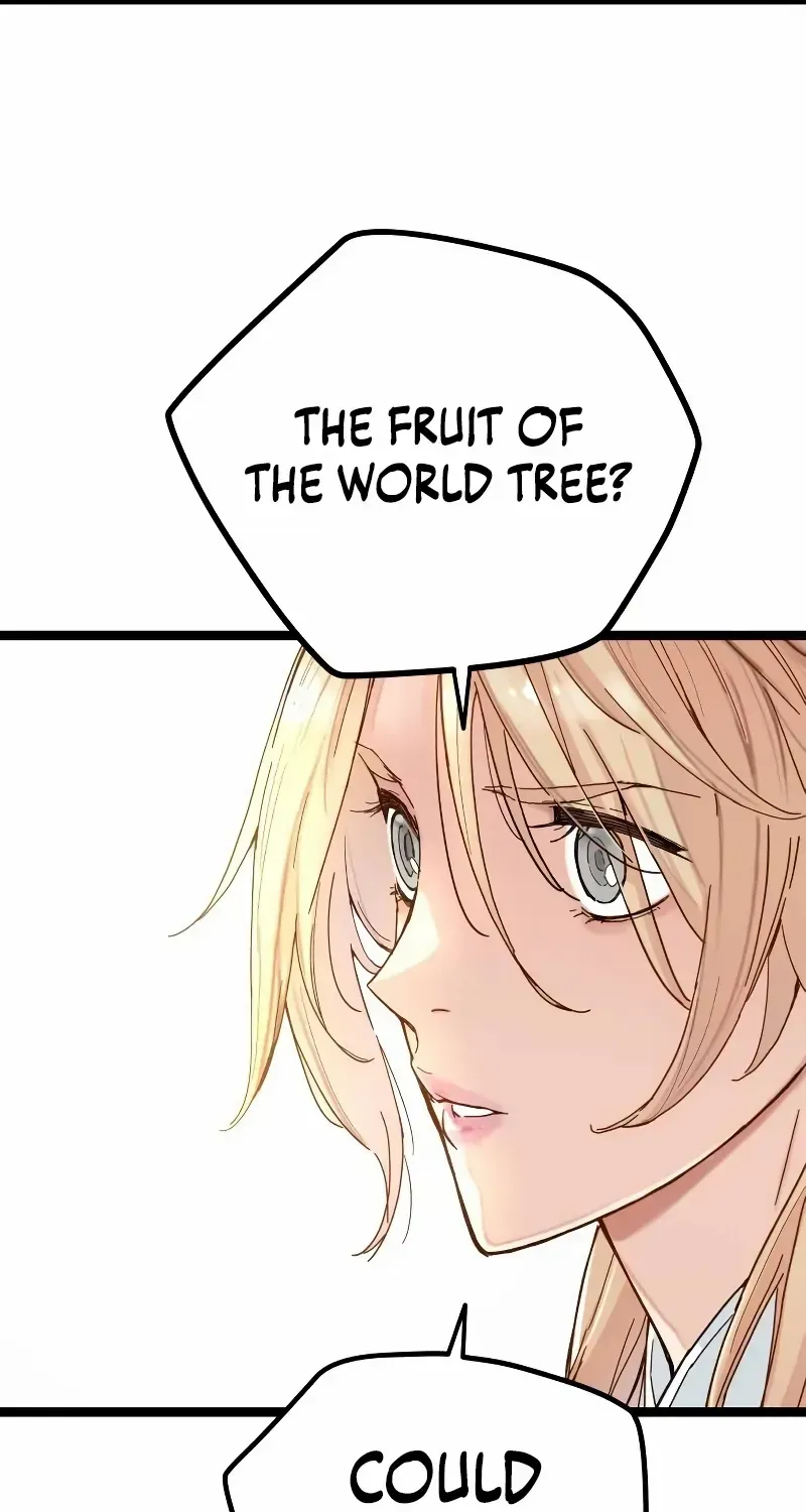 Surviving as a Genius on Borrowed Time Chapter 3 page 71 - 
