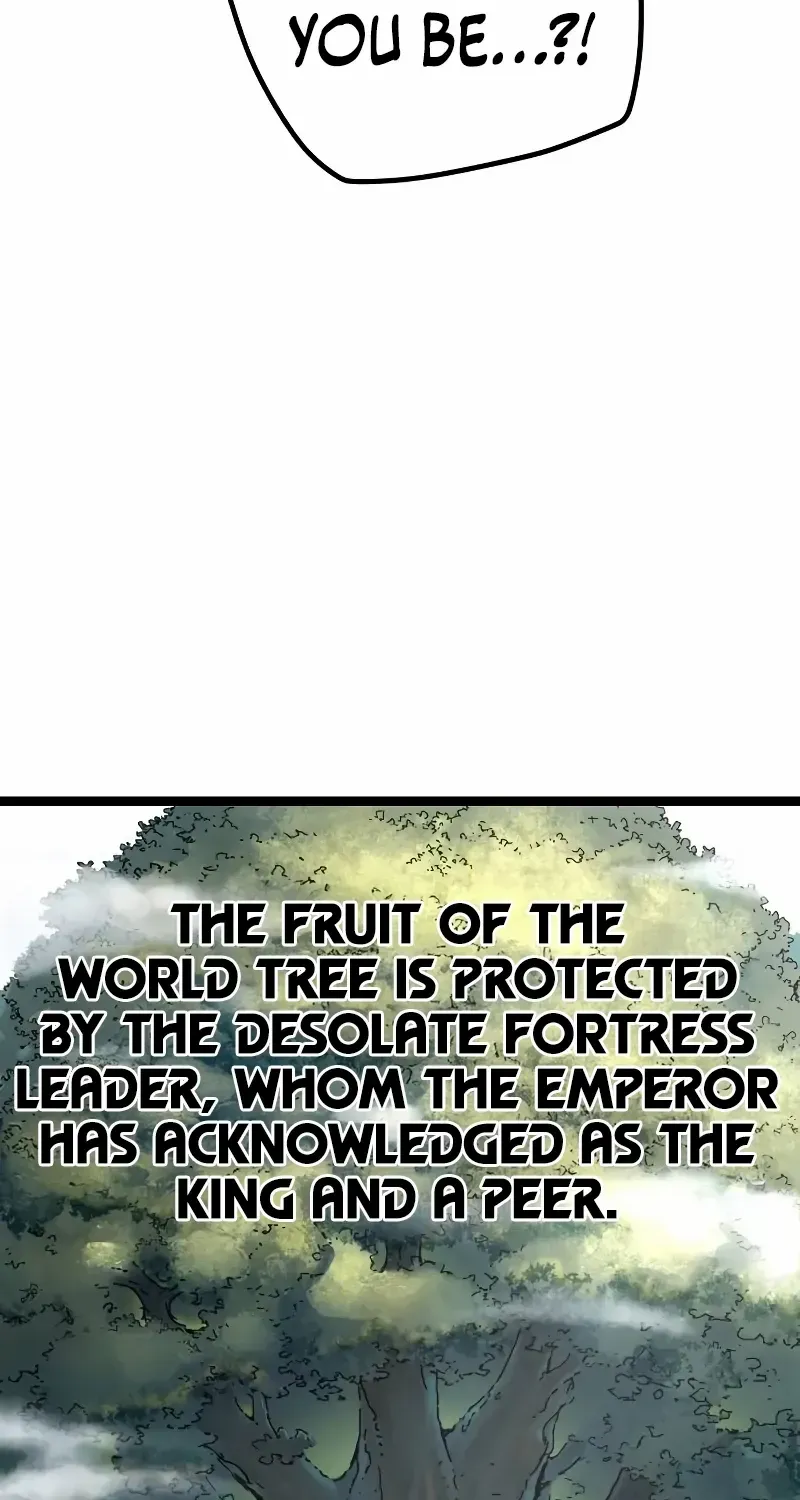 Surviving as a Genius on Borrowed Time Chapter 3 page 72 - 