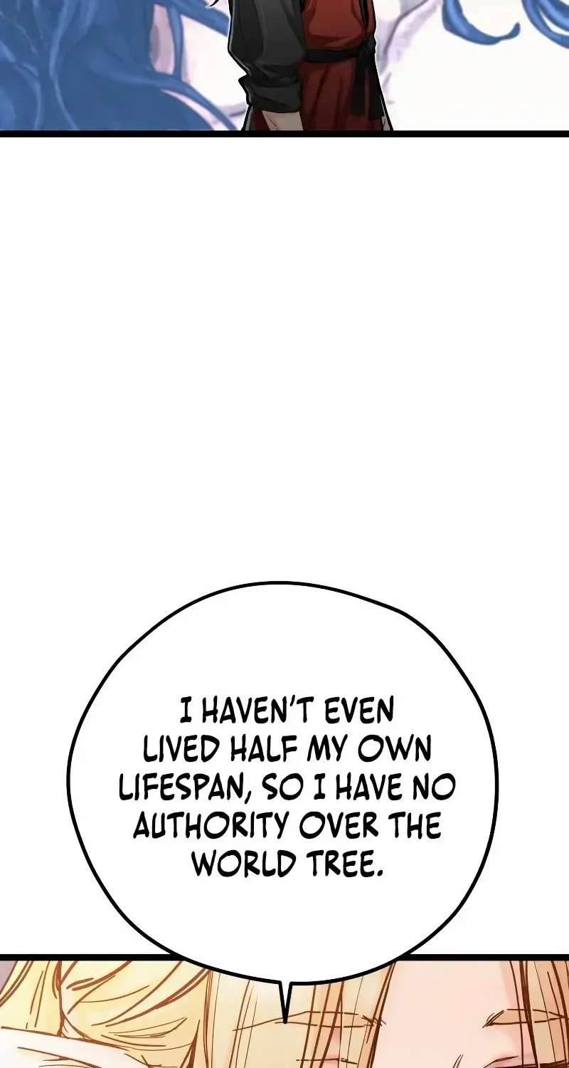 Surviving as a Genius on Borrowed Time Chapter 3 page 76 - 