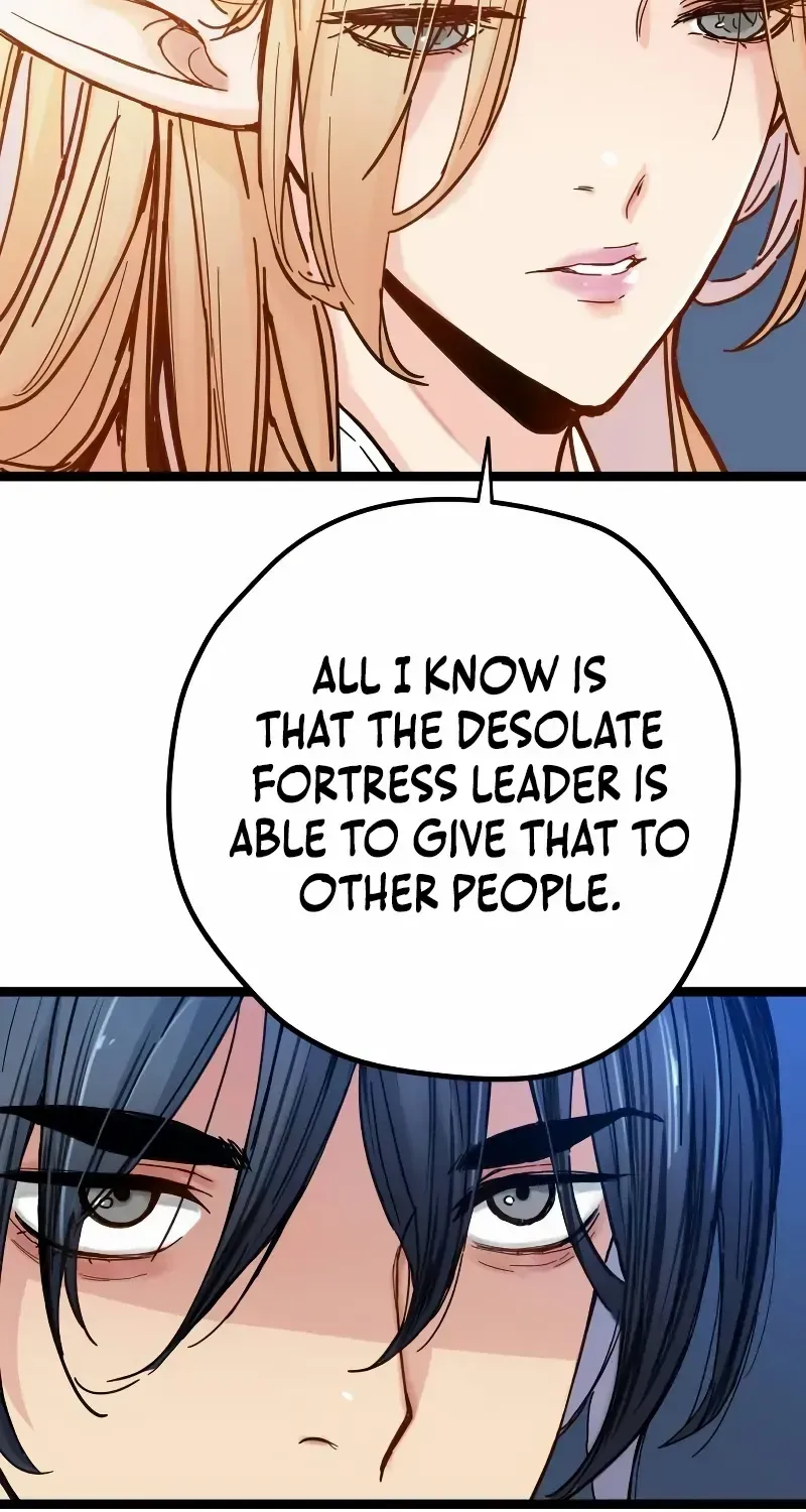 Surviving as a Genius on Borrowed Time Chapter 3 page 77 - 