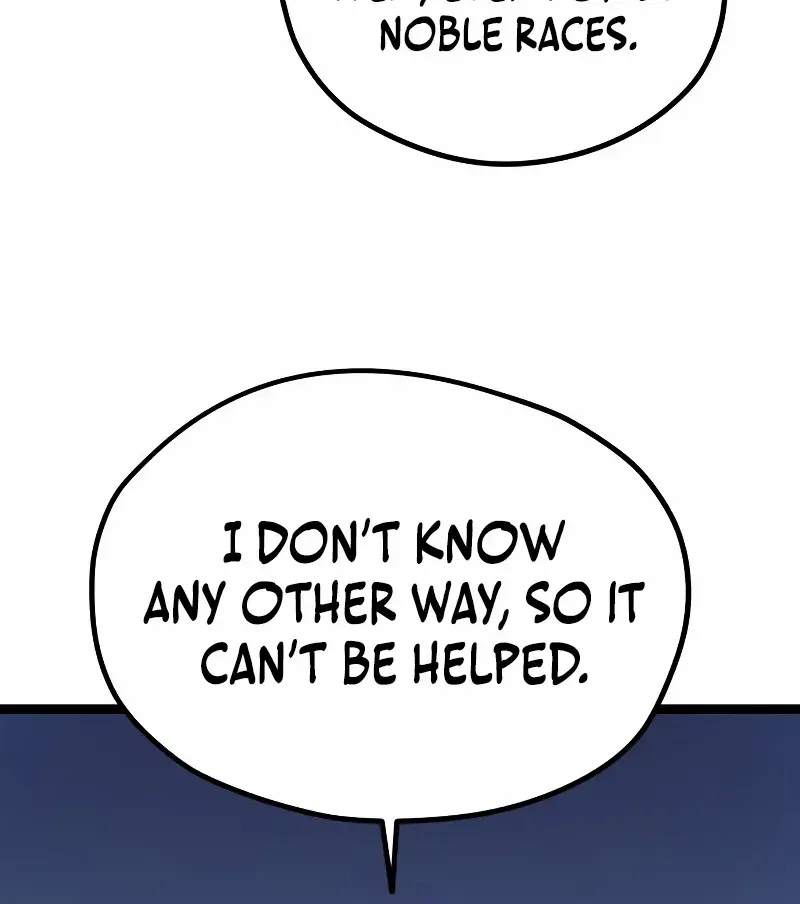 Surviving as a Genius on Borrowed Time Chapter 3 page 79 - 