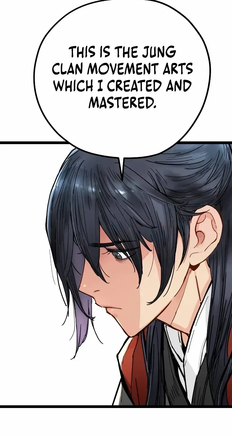 Surviving as a Genius on Borrowed Time Chapter 3 page 9 - 