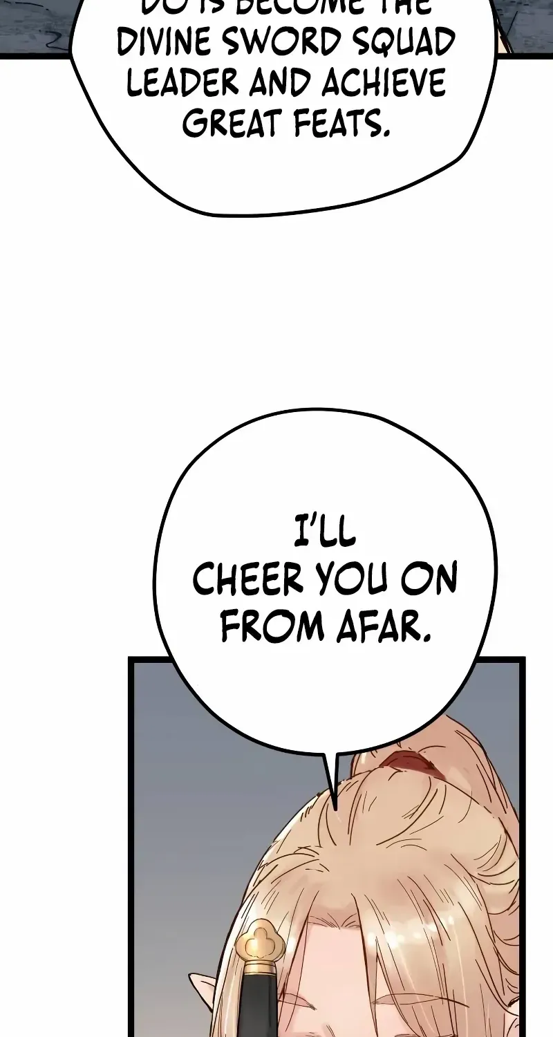 Surviving as a Genius on Borrowed Time Chapter 3 page 81 - 