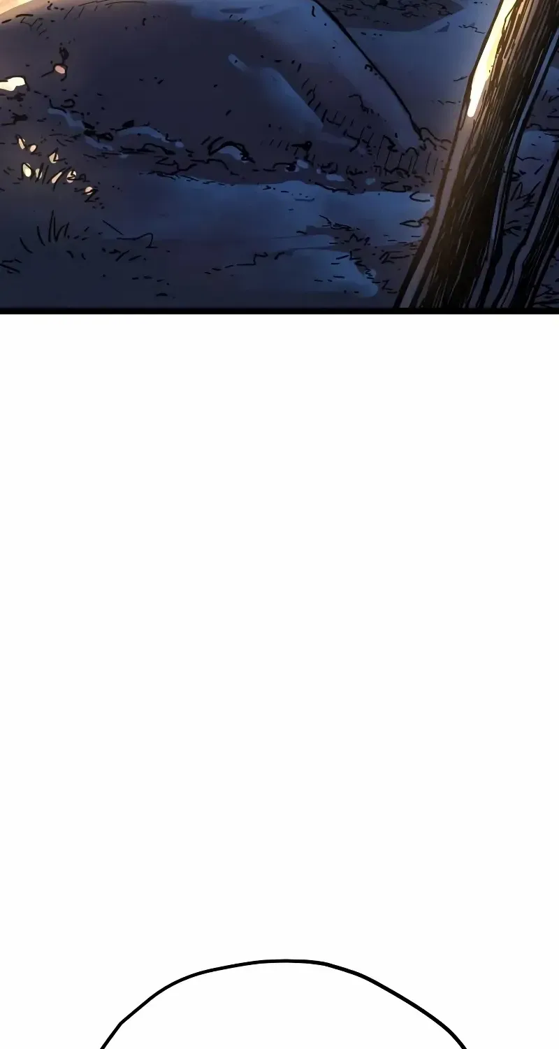 Surviving as a Genius on Borrowed Time Chapter 3 page 90 - 