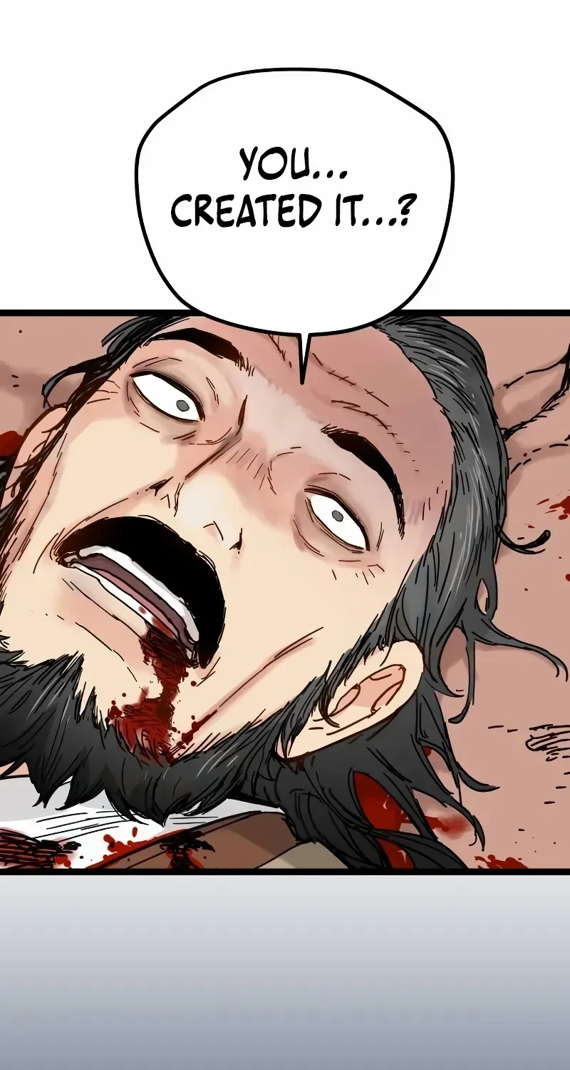 Surviving as a Genius on Borrowed Time Chapter 3 page 10 - 