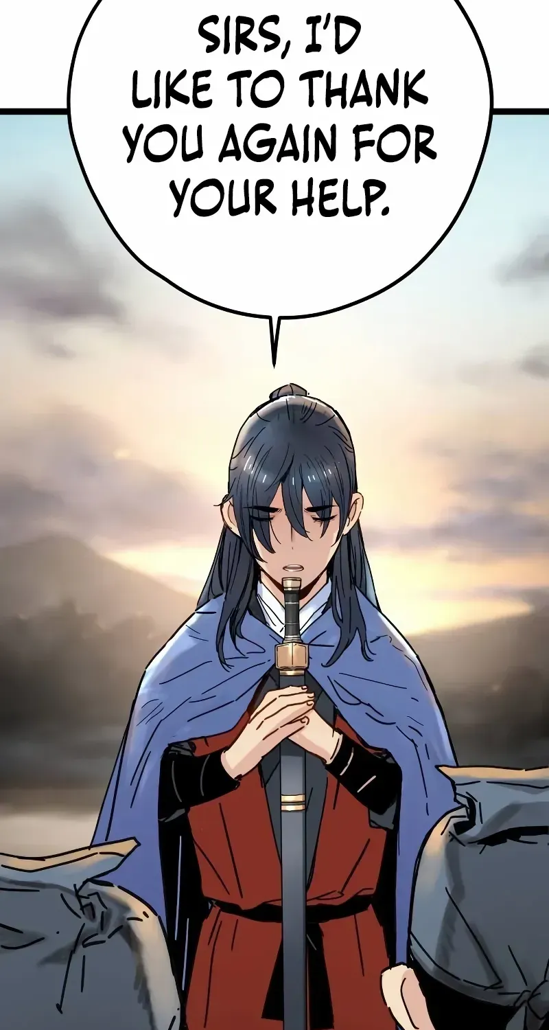Surviving as a Genius on Borrowed Time Chapter 3 page 91 - 
