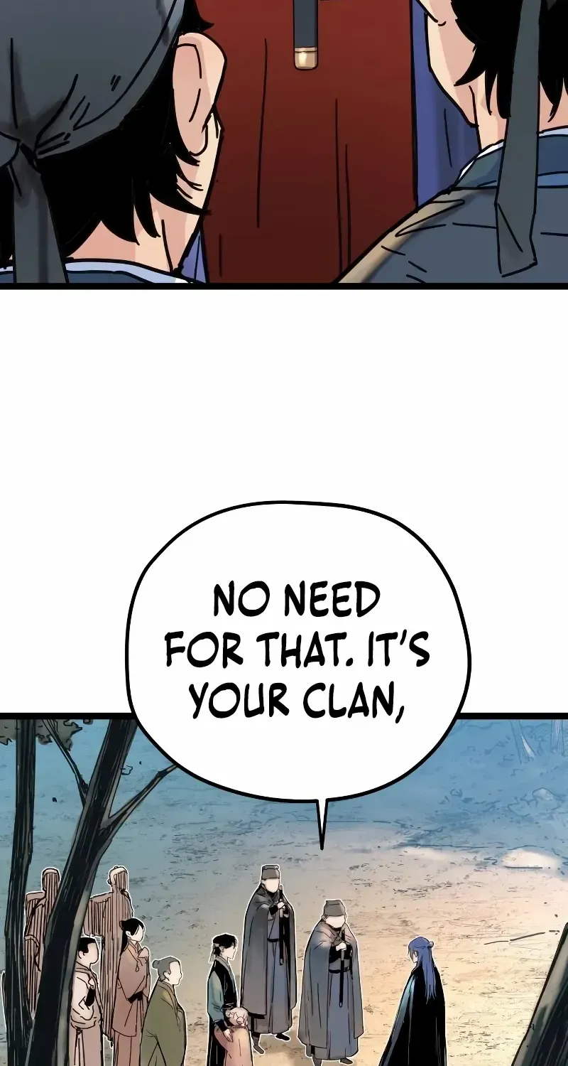 Surviving as a Genius on Borrowed Time Chapter 3 page 92 - 