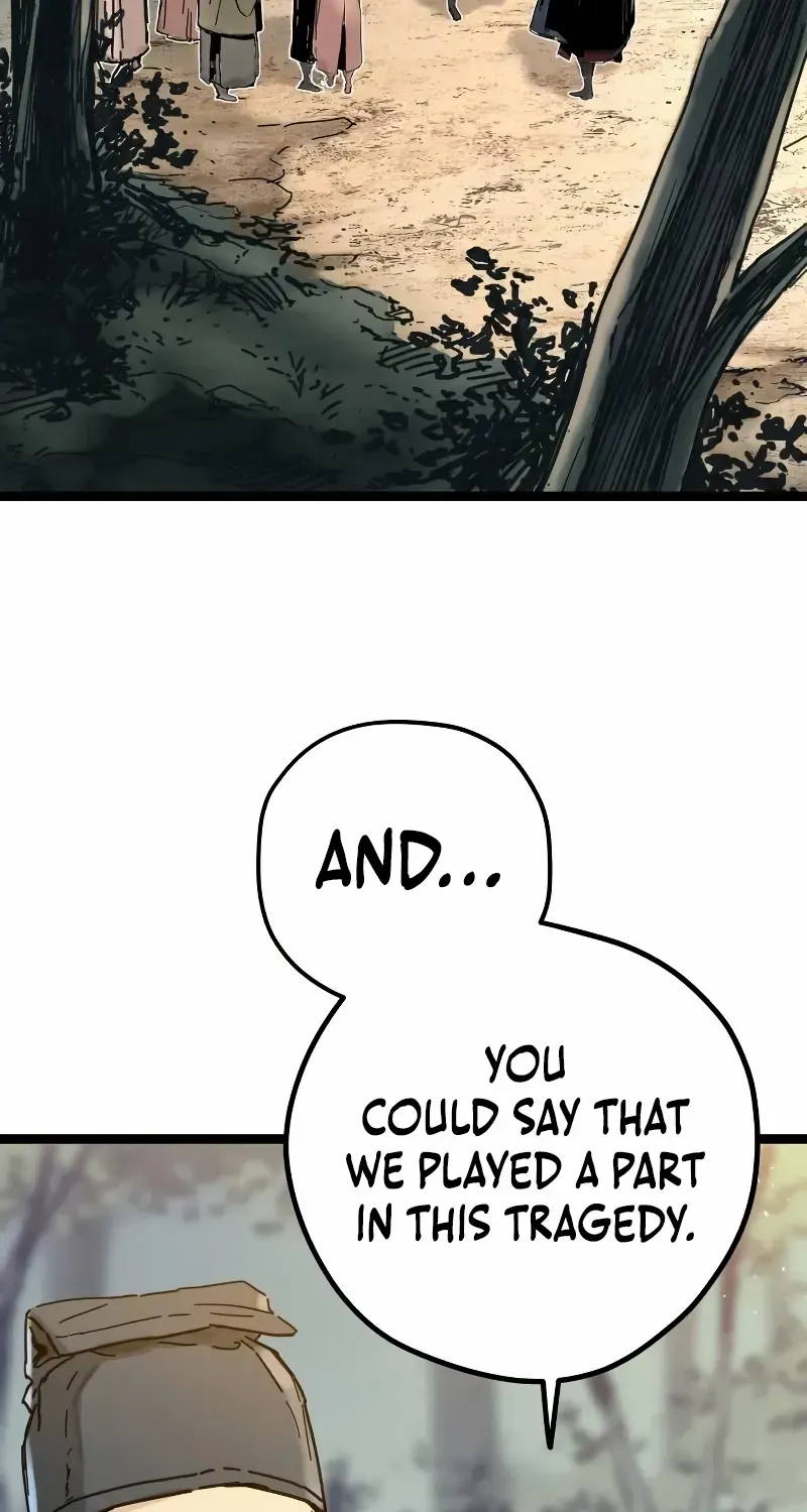 Surviving as a Genius on Borrowed Time Chapter 3 page 93 - 