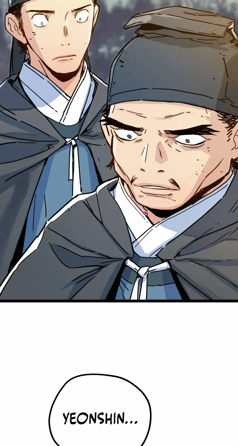 Surviving as a Genius on Borrowed Time Chapter 3 page 94 - 