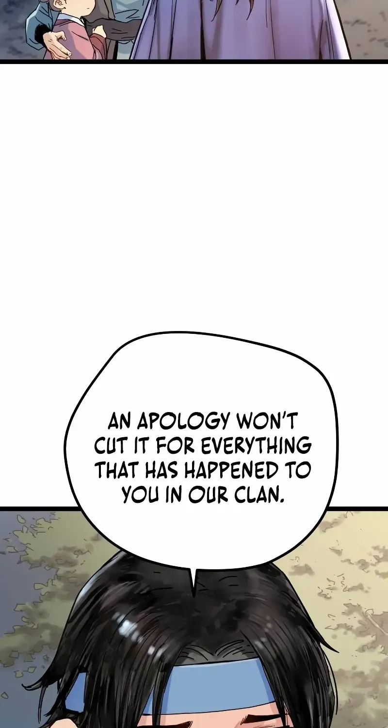 Surviving as a Genius on Borrowed Time Chapter 3 page 96 - 