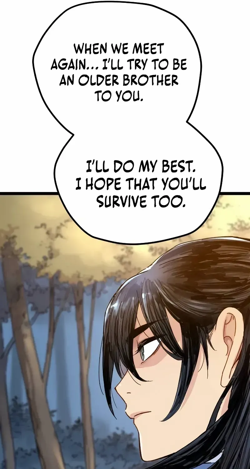 Surviving as a Genius on Borrowed Time Chapter 3 page 98 - 