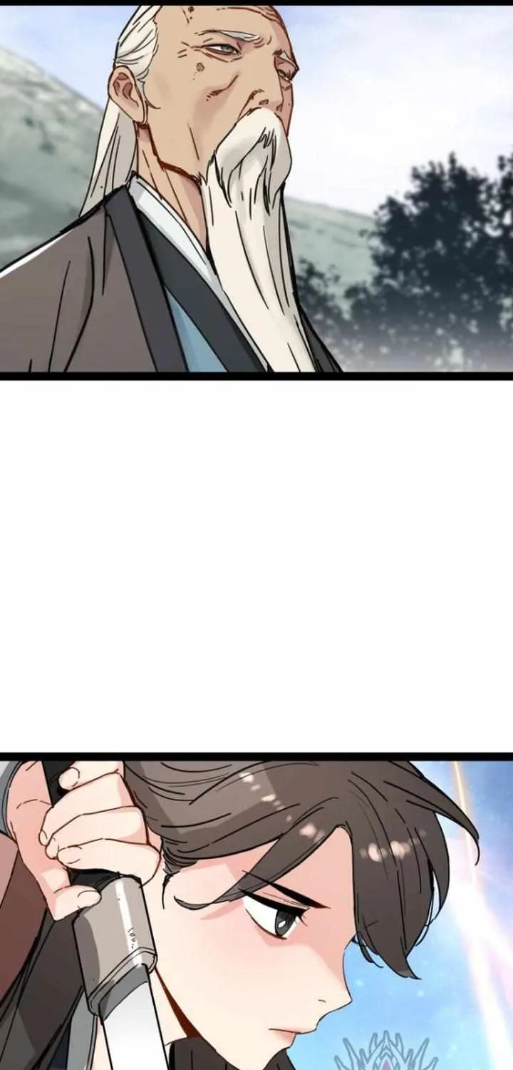 Surviving as a Genius on Borrowed Time Chapter 30 page 18 - 