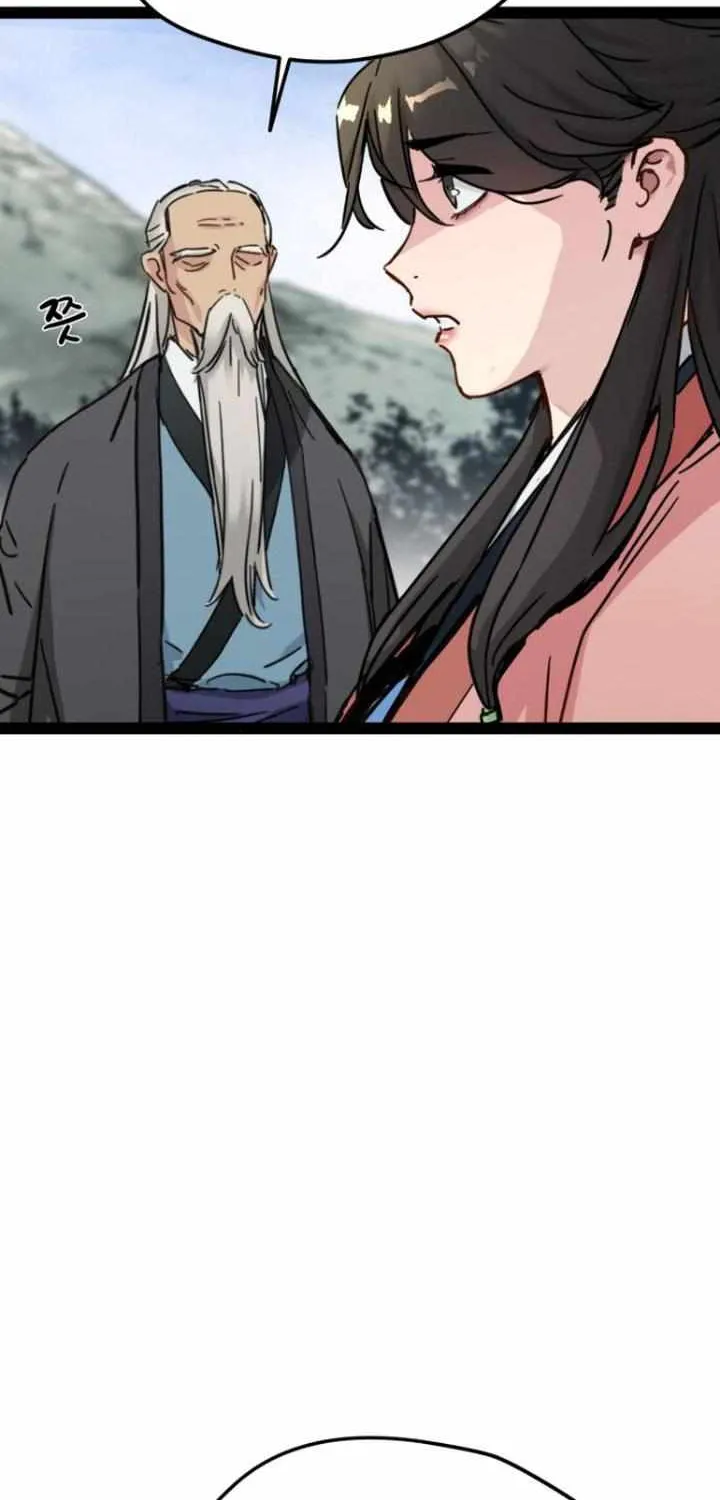 Surviving as a Genius on Borrowed Time Chapter 30 page 25 - 