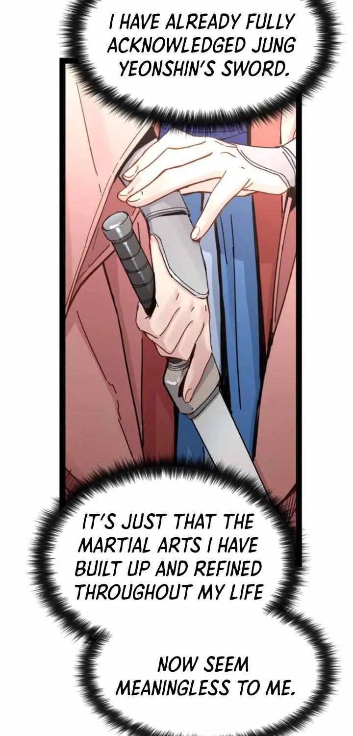 Surviving as a Genius on Borrowed Time Chapter 30 page 28 - 
