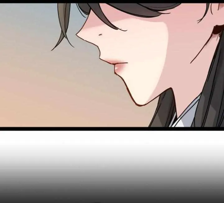 Surviving as a Genius on Borrowed Time Chapter 30 page 30 - 