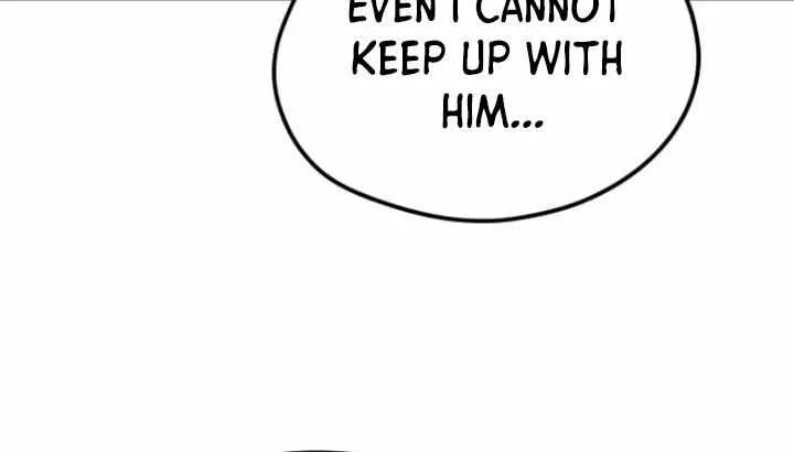 Surviving as a Genius on Borrowed Time Chapter 30 page 37 - 