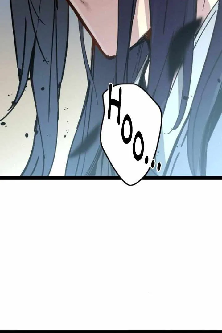 Surviving as a Genius on Borrowed Time Chapter 30 page 57 - 