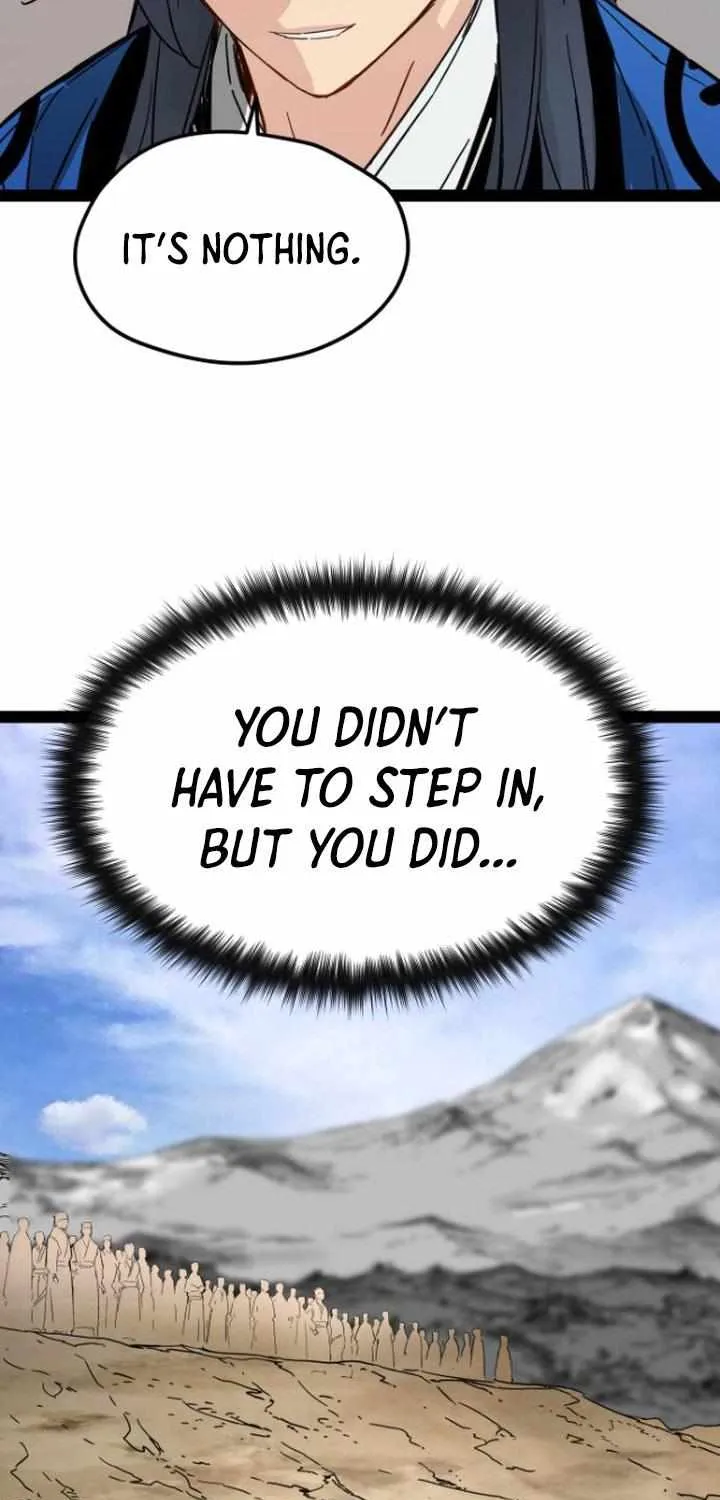Surviving as a Genius on Borrowed Time Chapter 30 page 62 - 