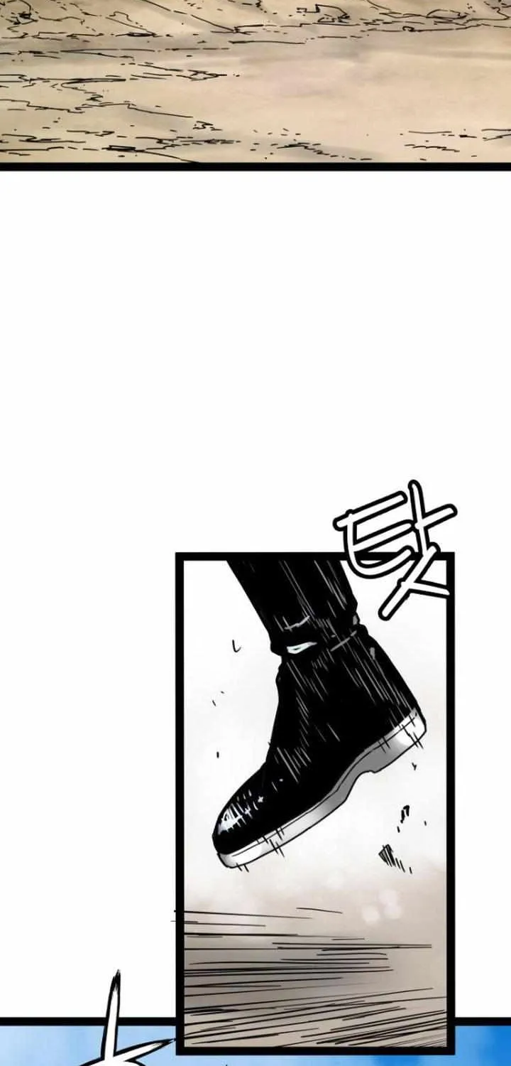 Surviving as a Genius on Borrowed Time Chapter 30 page 63 - 