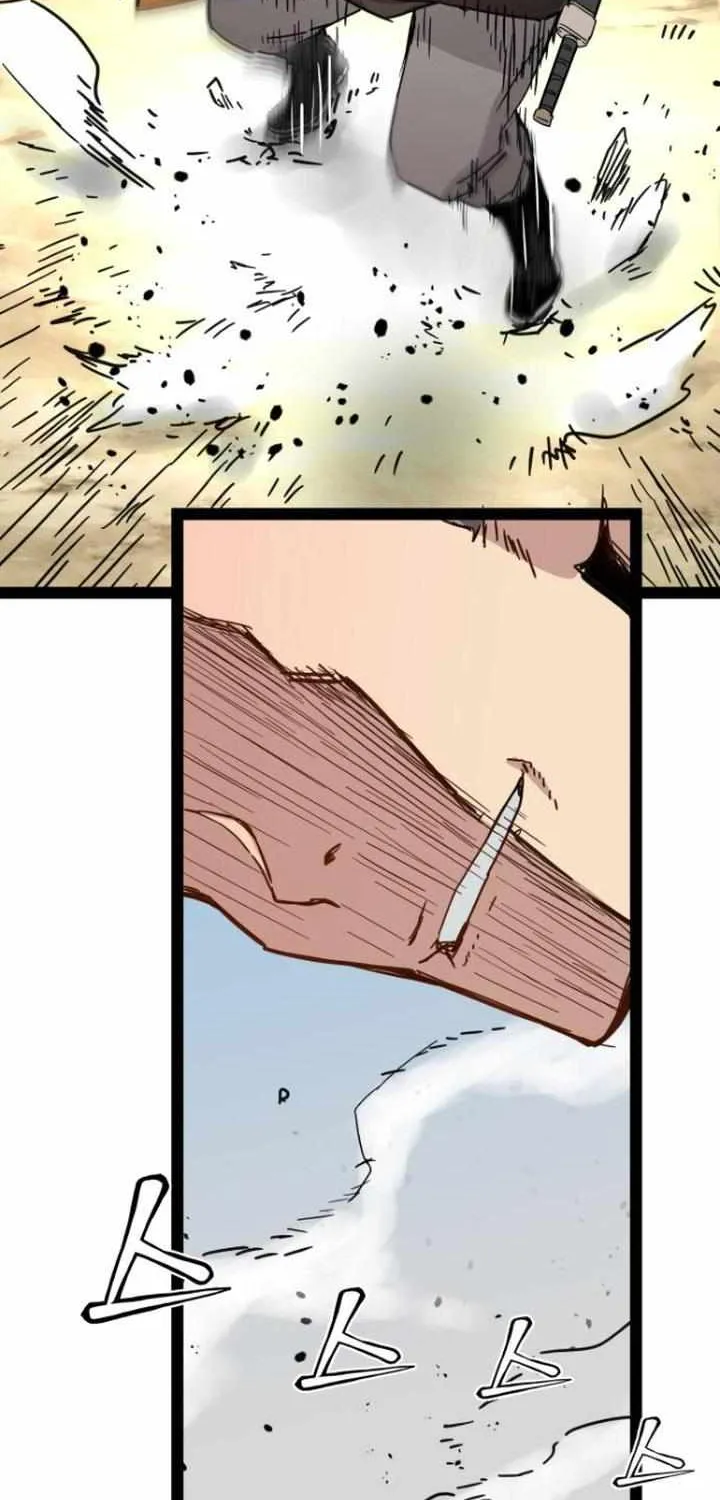 Surviving as a Genius on Borrowed Time Chapter 30 page 66 - 