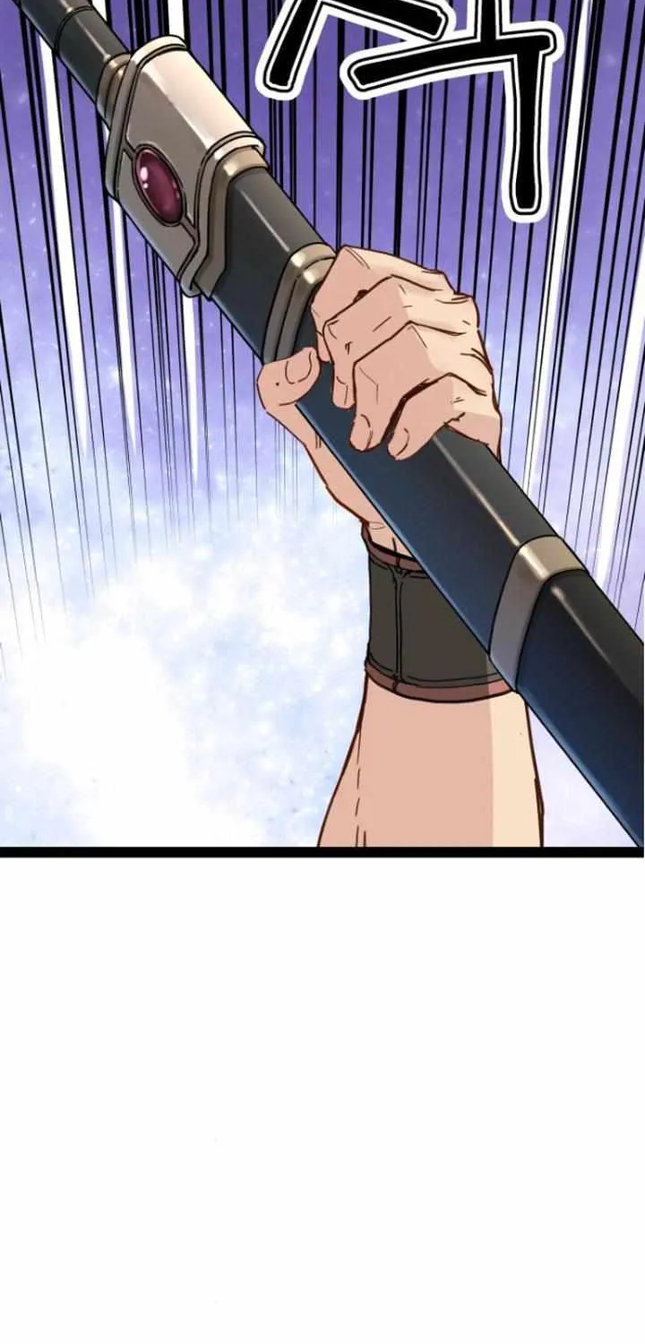 Surviving as a Genius on Borrowed Time Chapter 30 page 68 - 