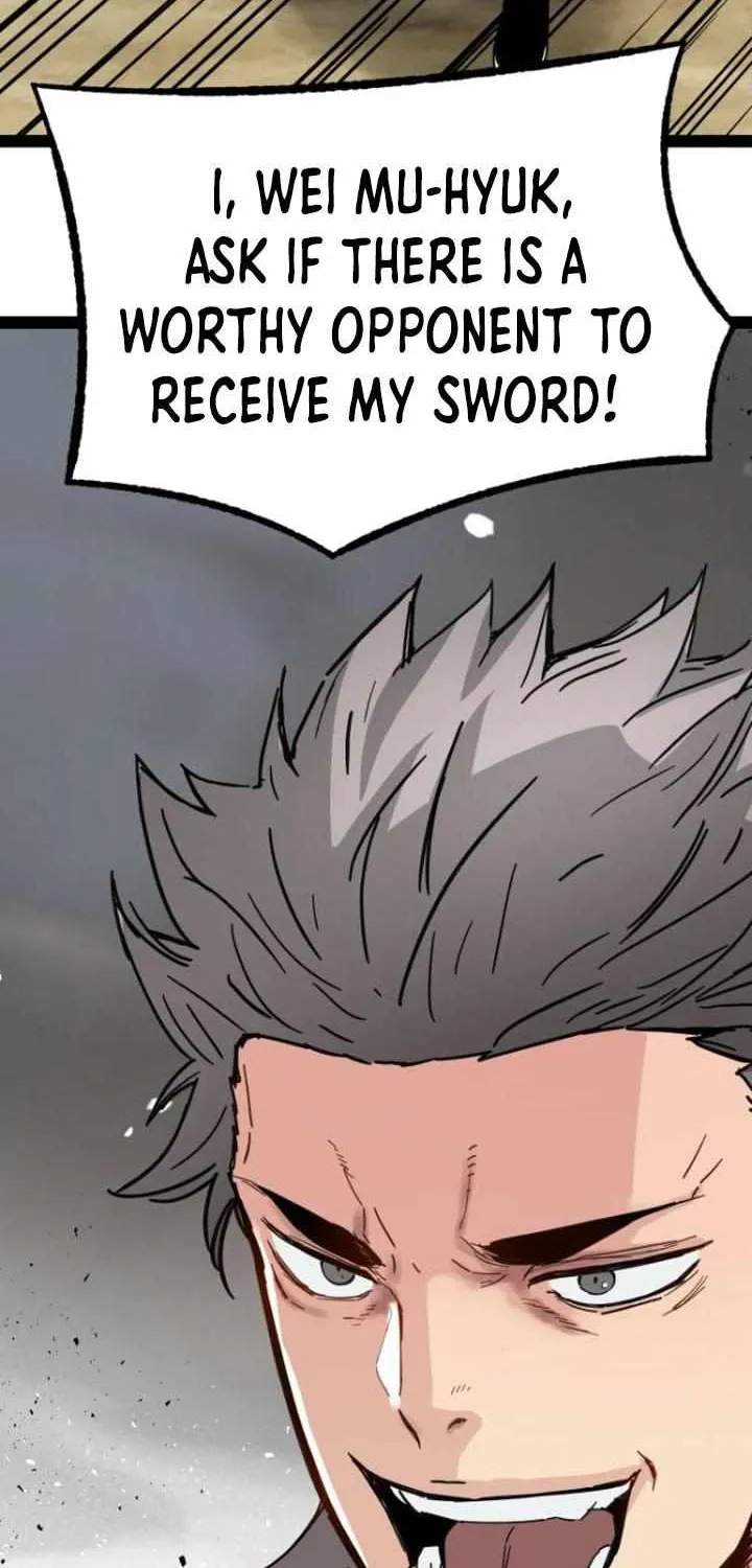 Surviving as a Genius on Borrowed Time Chapter 30 page 71 - 