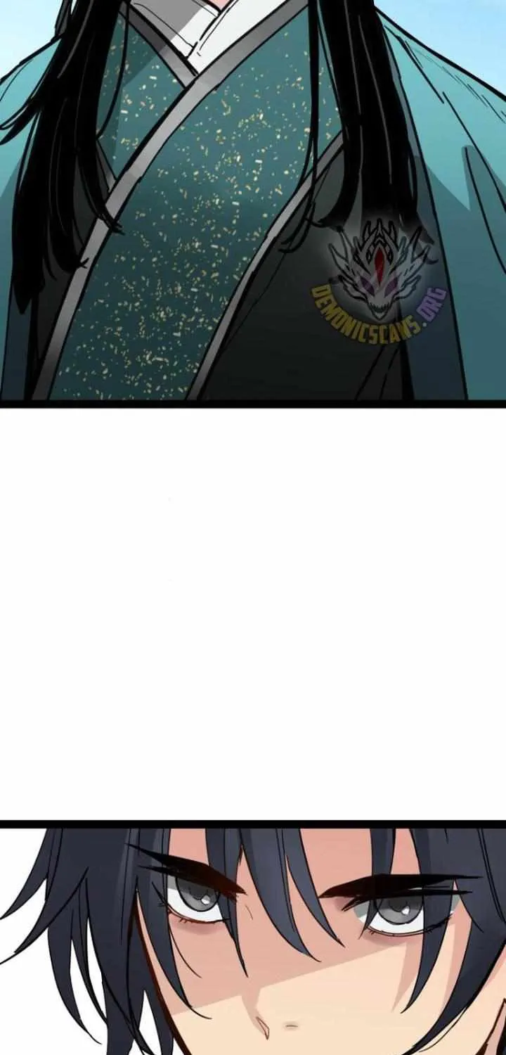 Surviving as a Genius on Borrowed Time Chapter 30 page 74 - 