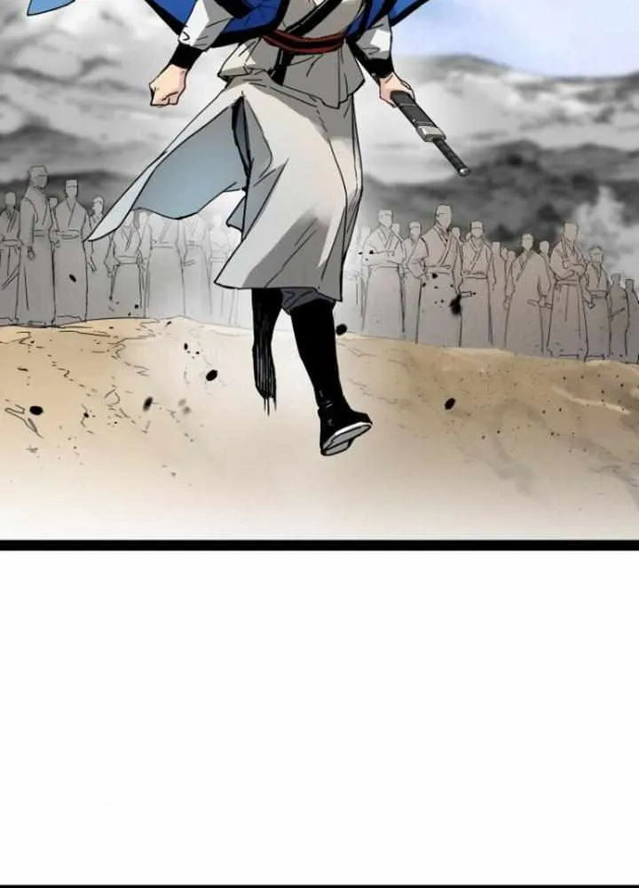 Surviving as a Genius on Borrowed Time Chapter 30 page 83 - 