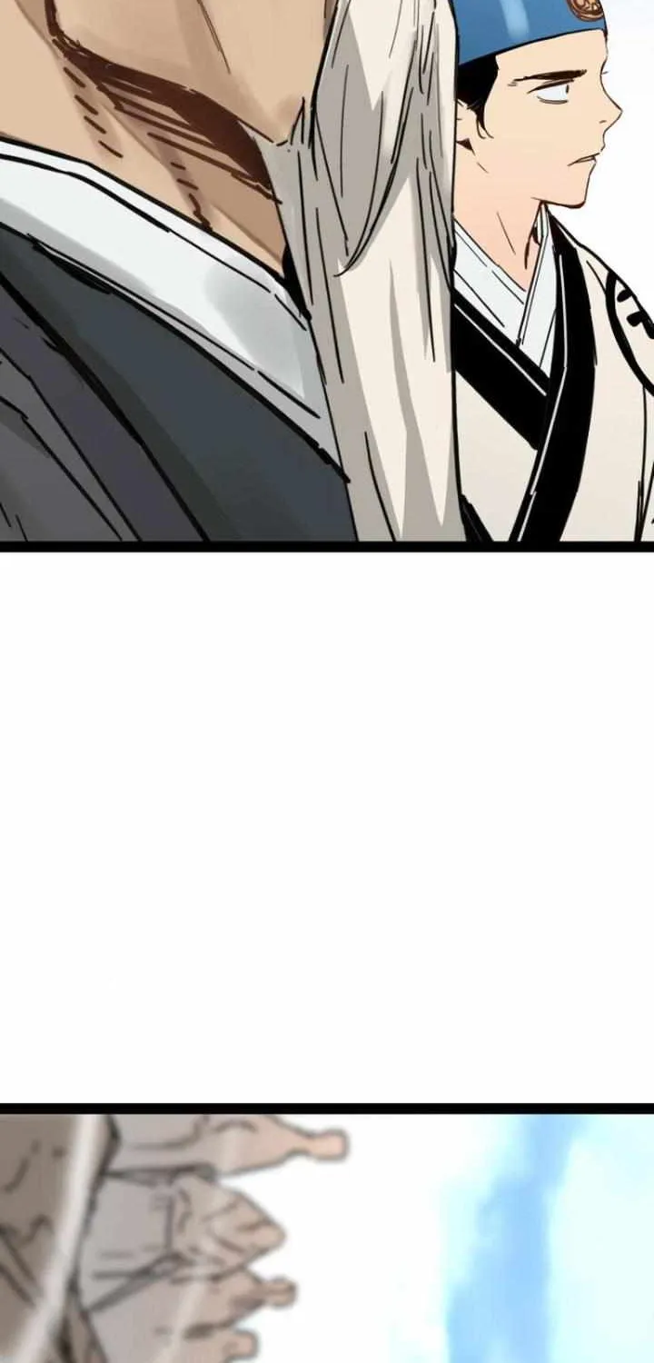 Surviving as a Genius on Borrowed Time Chapter 30 page 85 - 