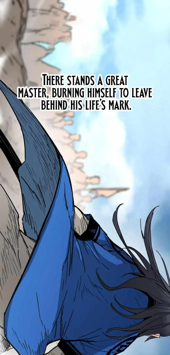 Surviving as a Genius on Borrowed Time Chapter 30 page 86 - 