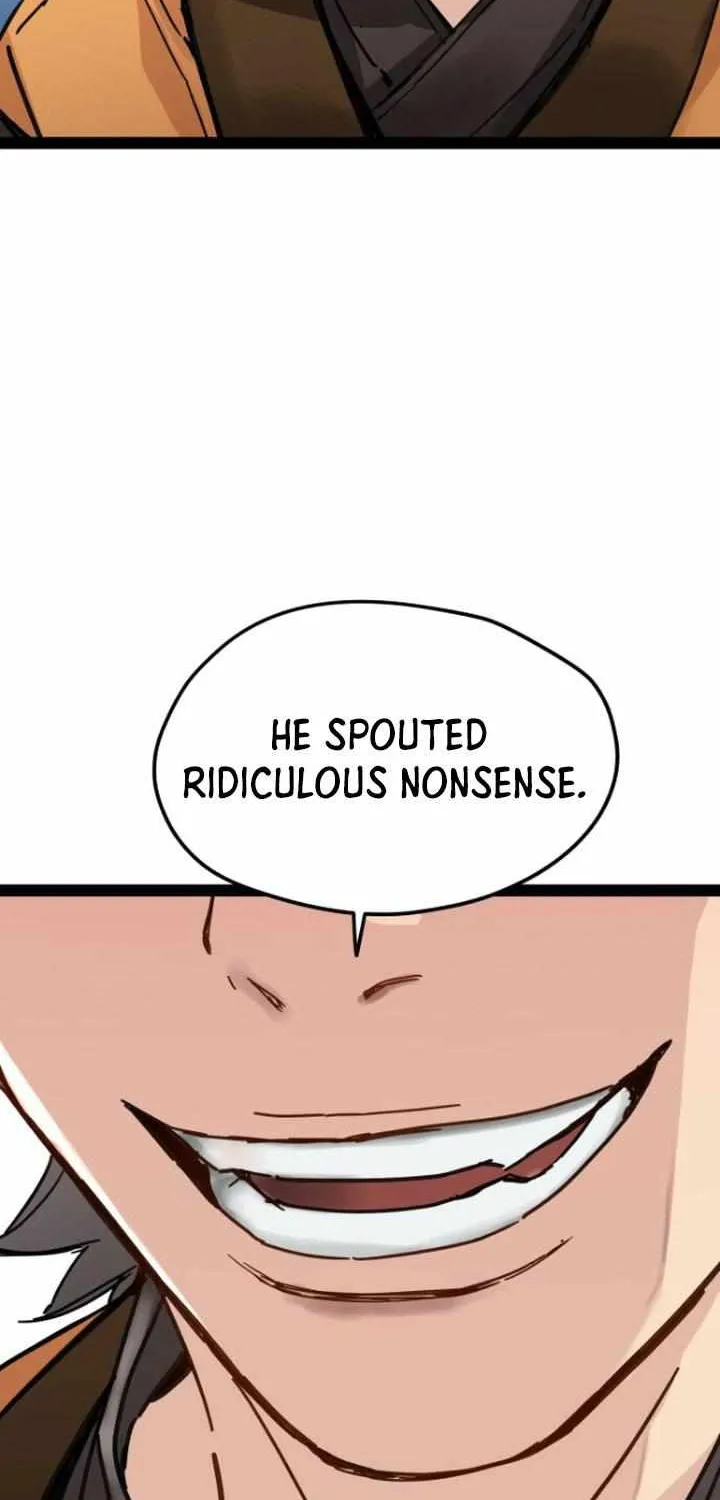 Surviving as a Genius on Borrowed Time Chapter 30 page 92 - 