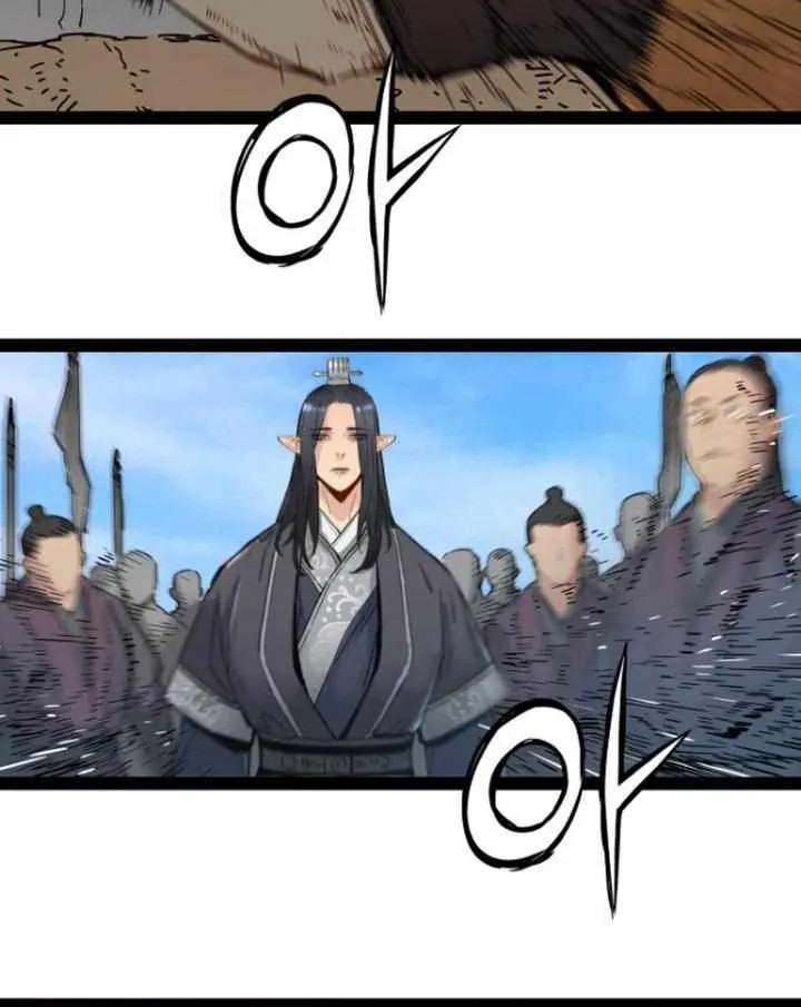 Surviving as a Genius on Borrowed Time Chapter 30 page 97 - 