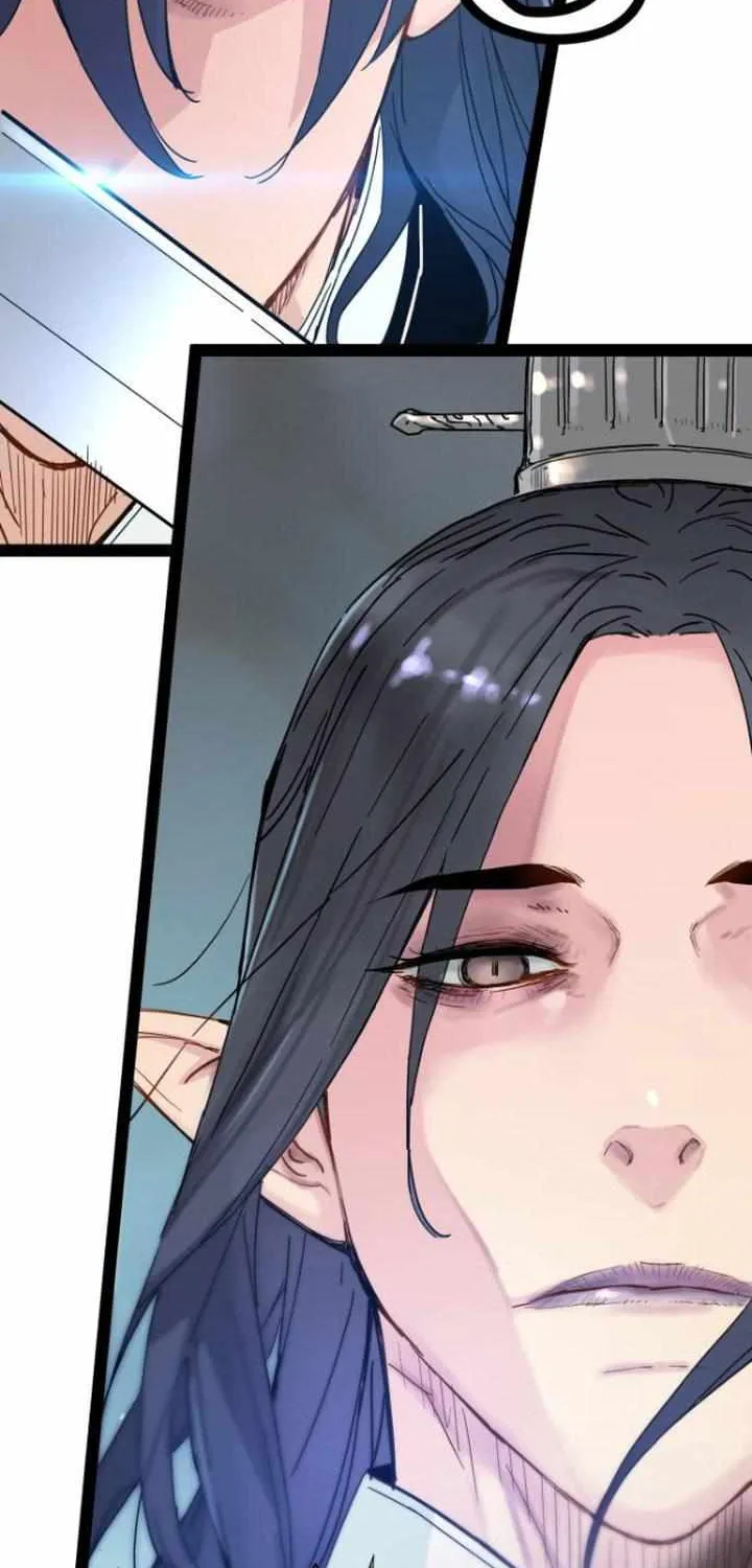 Surviving as a Genius on Borrowed Time Chapter 30 page 99 - 
