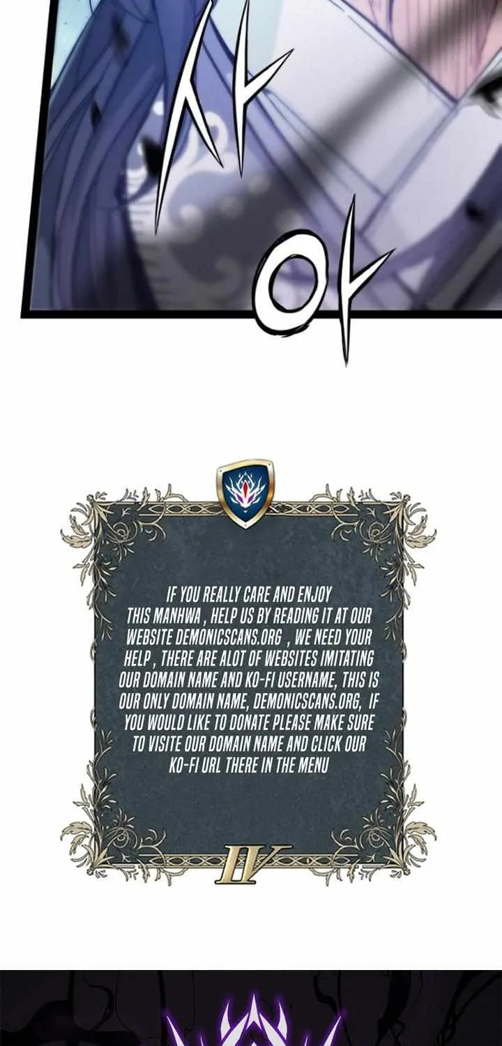 Surviving as a Genius on Borrowed Time Chapter 30 page 100 - 