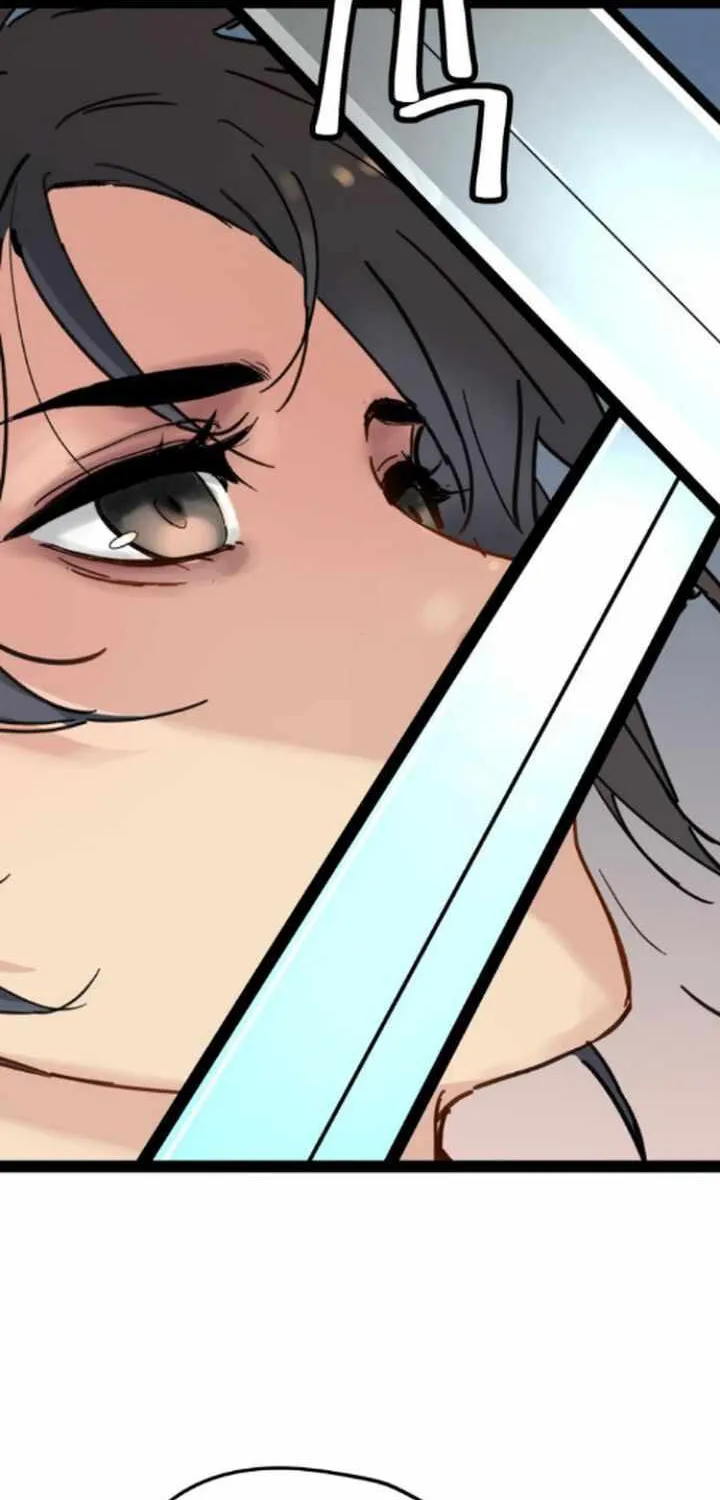 Surviving as a Genius on Borrowed Time Chapter 31 page 12 - 