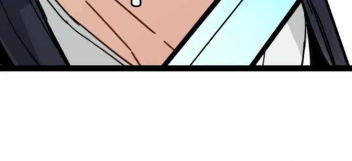 Surviving as a Genius on Borrowed Time Chapter 31 page 15 - 