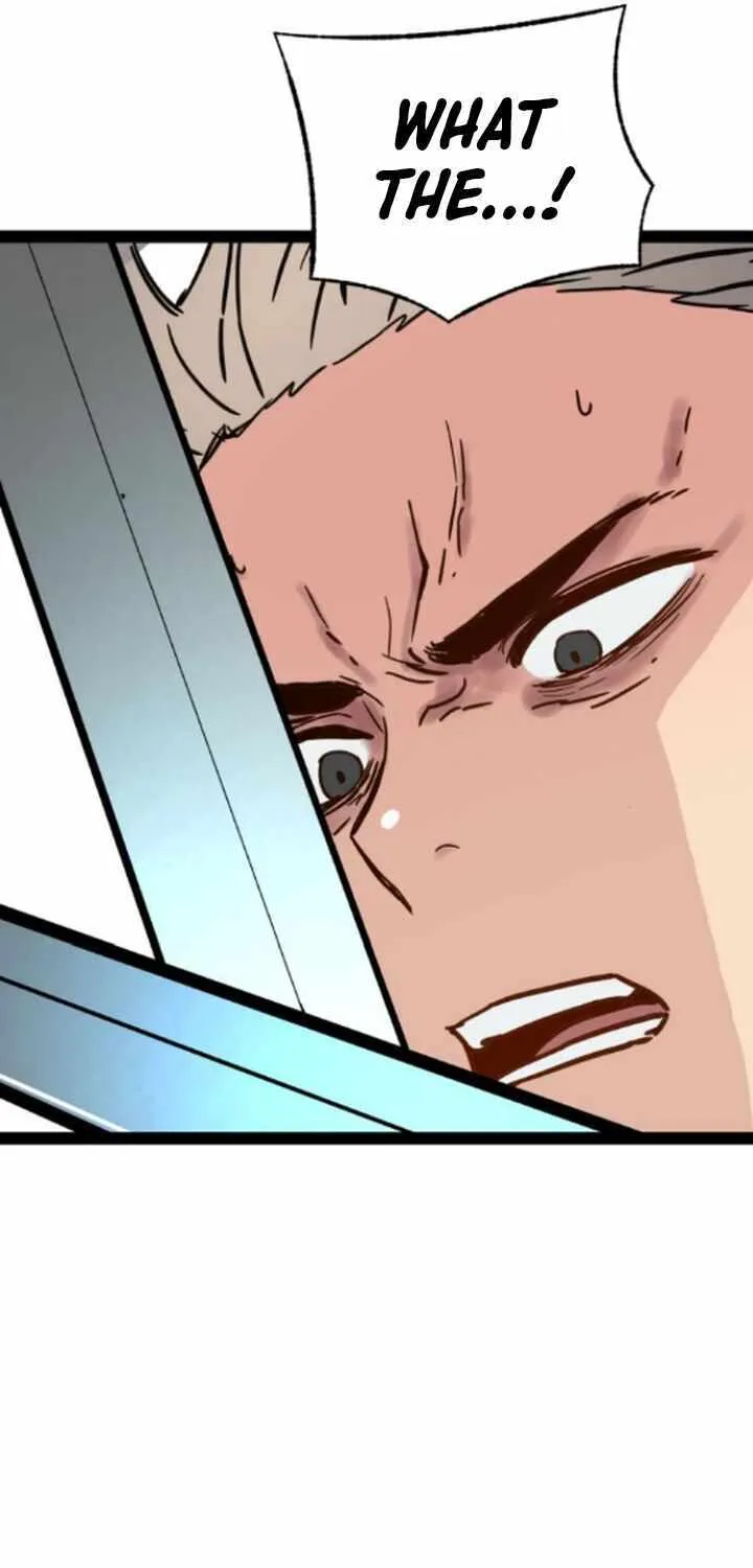 Surviving as a Genius on Borrowed Time Chapter 31 page 16 - 