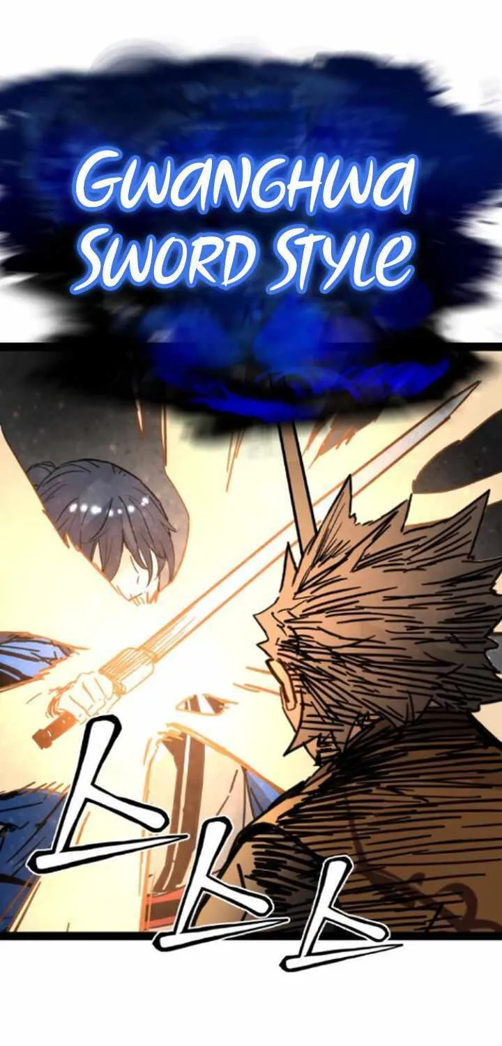 Surviving as a Genius on Borrowed Time Chapter 31 page 17 - 