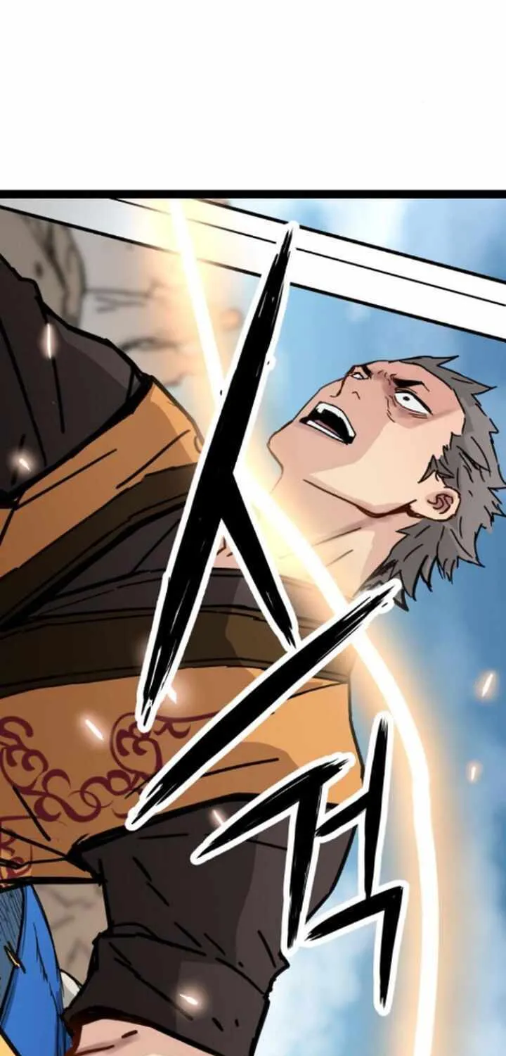 Surviving as a Genius on Borrowed Time Chapter 31 page 20 - 