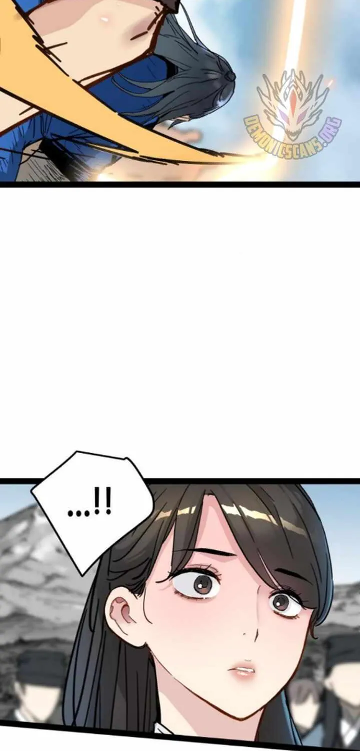 Surviving as a Genius on Borrowed Time Chapter 31 page 21 - 