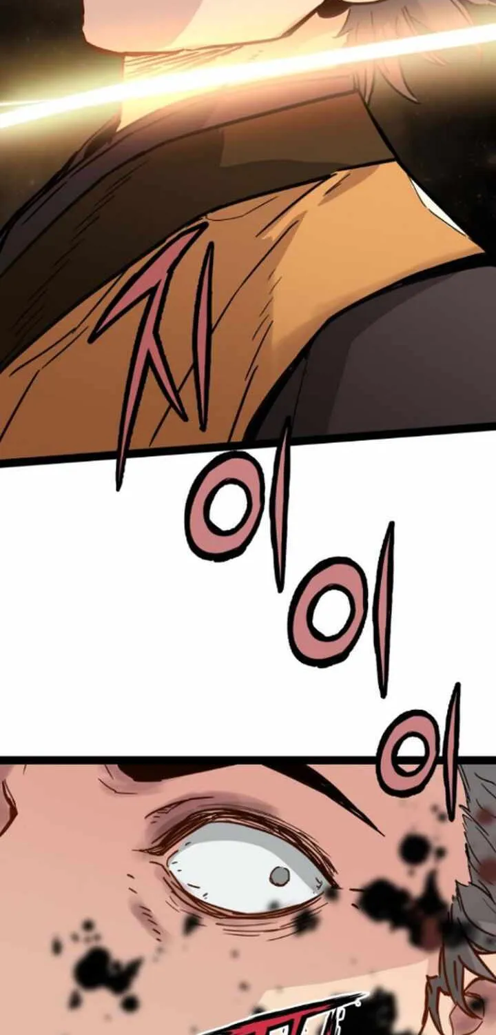 Surviving as a Genius on Borrowed Time Chapter 31 page 24 - 