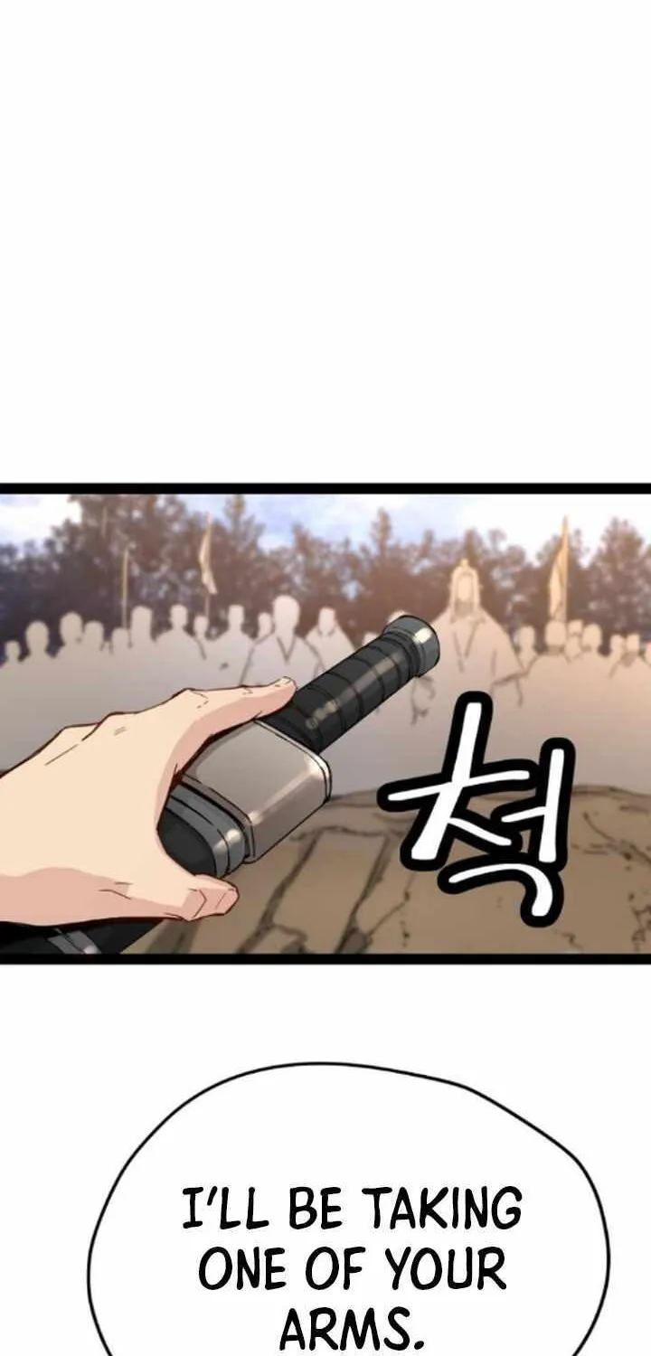Surviving as a Genius on Borrowed Time Chapter 31 page 28 - 