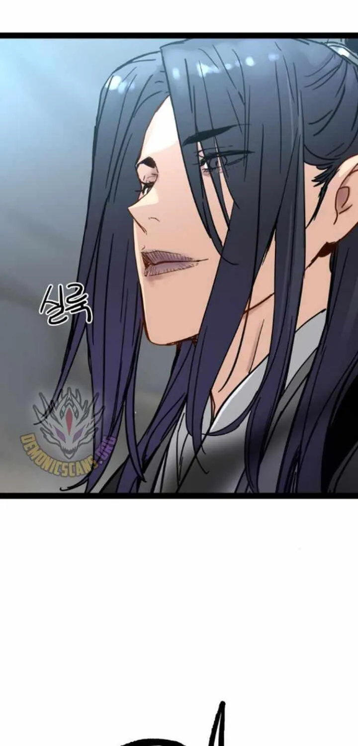 Surviving as a Genius on Borrowed Time Chapter 31 page 31 - 